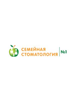 «Семейная стоматология №1» на Будапештской