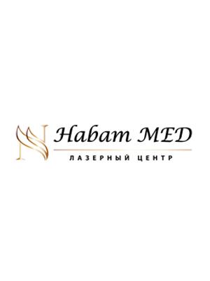 Косметологический центр «Набат Мед»