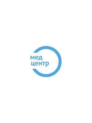 «Медицинский центр на Бухарестской»