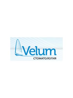 Стоматология «Велум»