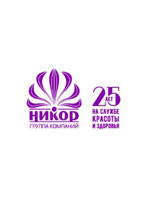 Стоматология «Никор», корпус 1613
