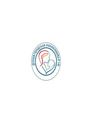 Детская поликлиника №140 Митино (амбулаторный центр)