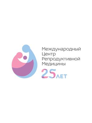 «Международный центр репродуктивной медицины»