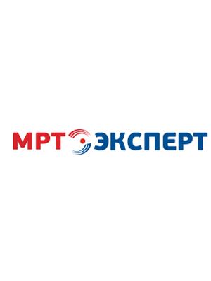 «МРТ Эксперт» на Щукинской