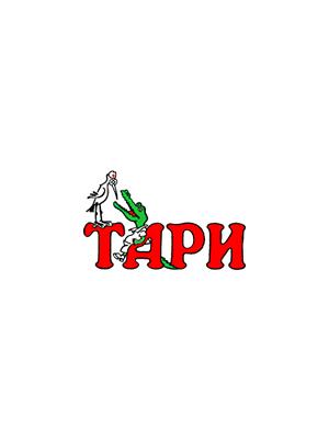 Стоматологическая клиника «Тари»