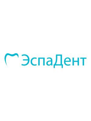 Стоматология «Доктора Жака» на Новослободской