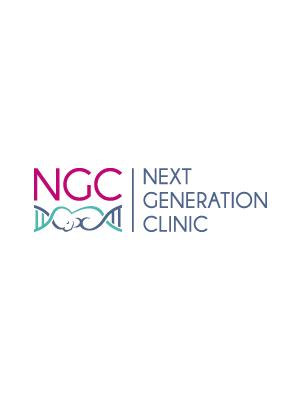 Клиника репродукции и генетики «NGC»