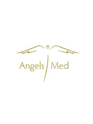 Медицинский центр «Ангелы медицины»