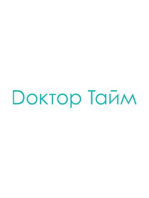 Клиника косметологии «Доктор Тайм»