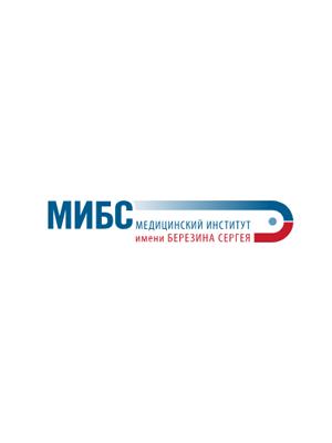 Центр МРТ