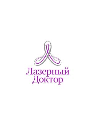 «Лазерный Доктор» на Фрунзе
