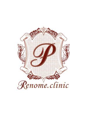 Стоматология «Реноме»