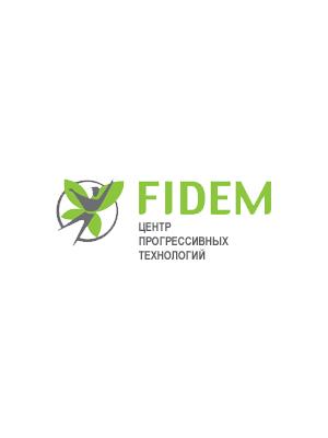 Психологический центр «Fidem»