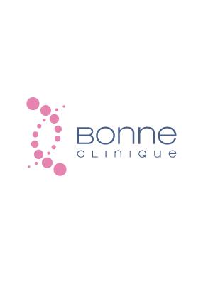 Медицинский центр «Bonne Clinique»