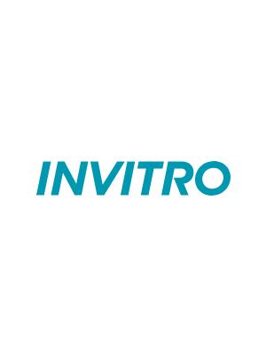 Лаборатория «Инвитро» в Ломоносове