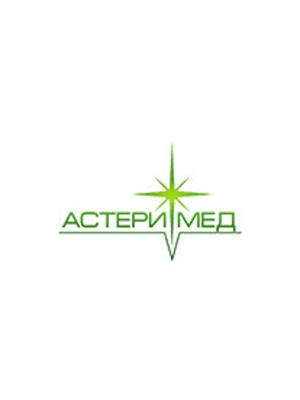 «Астери-Мед» на Краснопресненской