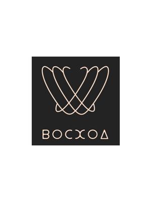 Центр массажа и остеопатии «Восход»