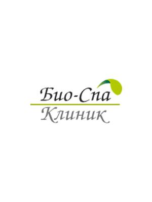 Центр косметологии и эстетической медицины «БиоСпаКлиник»