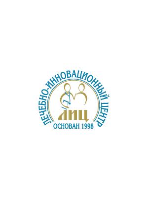 «ЛИЦ» на Московском