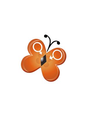 Медицинский центр «Ювента»