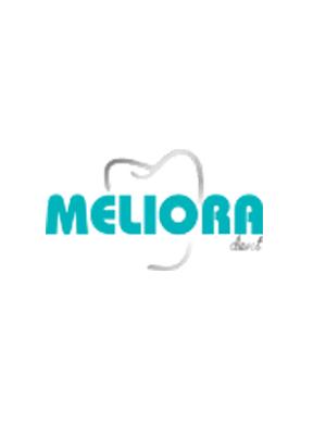 Стоматологическая клиника «Мелиора Дент»
