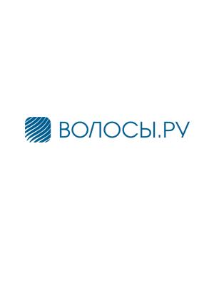 Клиника «Волосы.ру»