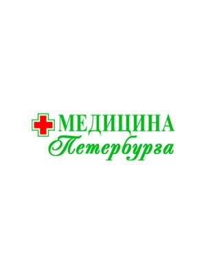 Стоматология «Медицина Петербурга» на Возрождения