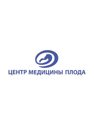 Центр медицины плода «Медика» на Пражской