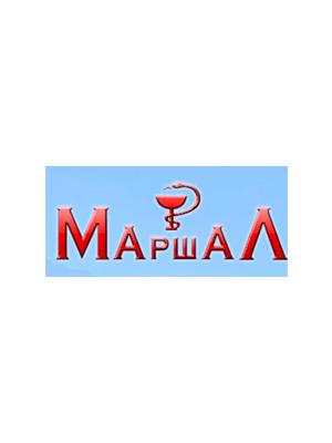 Медицинский центр «Маршал»