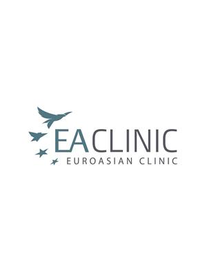 «Евразийская клиника» на Якиманке