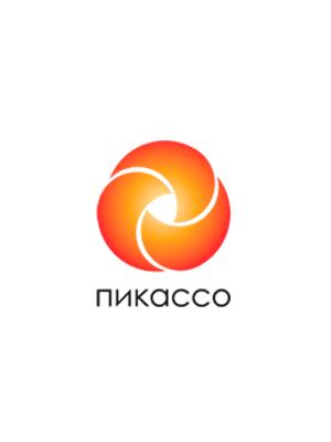 Диагностический центр «Пикассо»