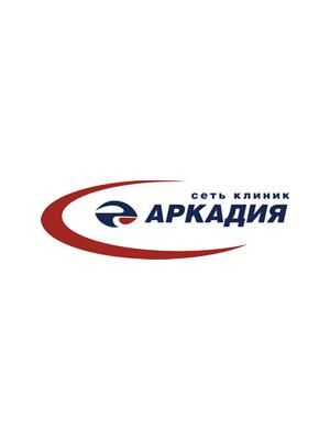 Стоматология «Аркадия» на Загородном