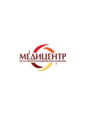 Стоматология «Медицентр» на Коломяжском проспекте