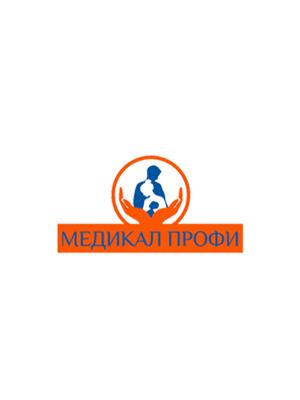 Медицинский центр «Медикал профи»
