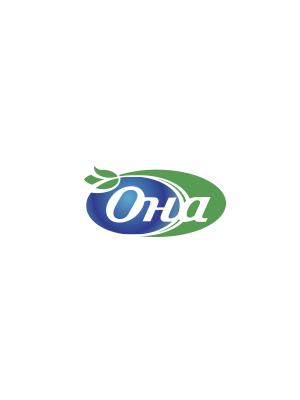 Клиника «Она» на Графском
