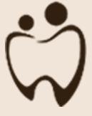 Стоматологическая клиника «Для Семьи»