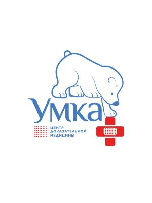 «Клиника Умка+»