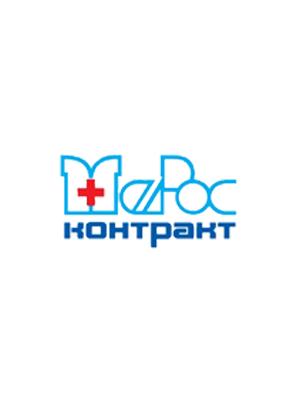 Медицинский центр «Медросконтракт»