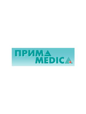 Центр семейной медицины «ПримаМЕДИКА»