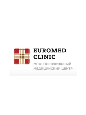 Клиника «Евромед Инвитро» (Euromed In Vitro)