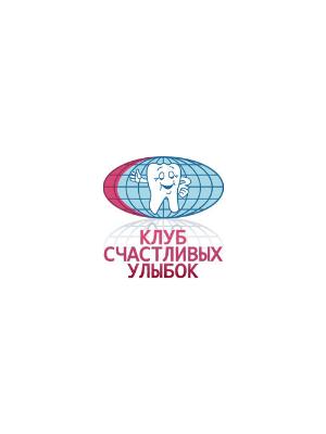 Стоматология «Клуб счастливых улыбок»