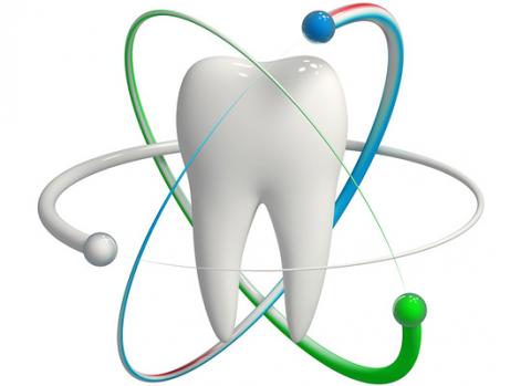 Стоматологическая клиника «Dental-Alliance»