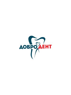 Стоматологический центр «Денталь»