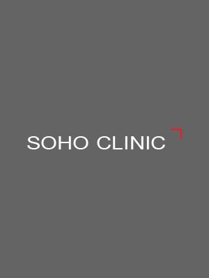 Клиника пластической хирургии «SOHO Clinic»