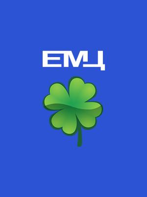 Европейский медицинский центр