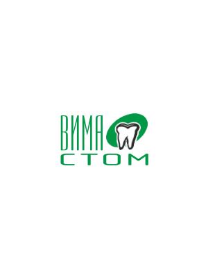 Стоматология «Вимастом» на Туристской