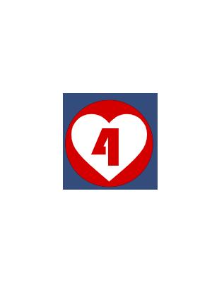 Поликлиника №131 на Кастанаевской  (филиал №4 КДЦ№4)