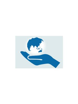 Детская инфекционная больница №3