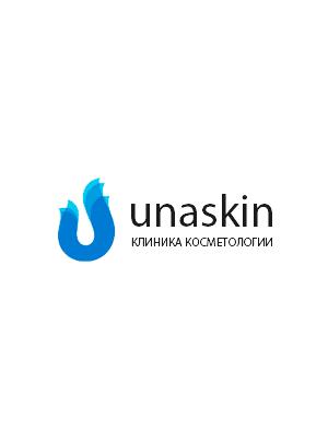Косметология «Unaskin»