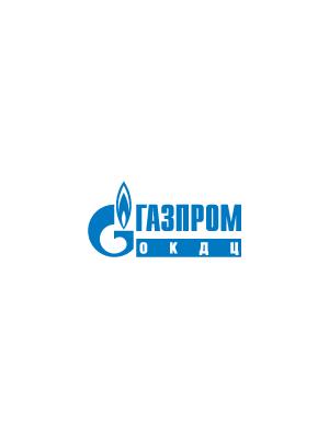 Поликлиника «Газпром» на Стартовой